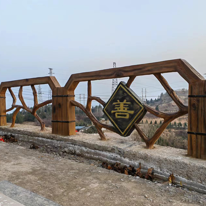 Summer beach concept