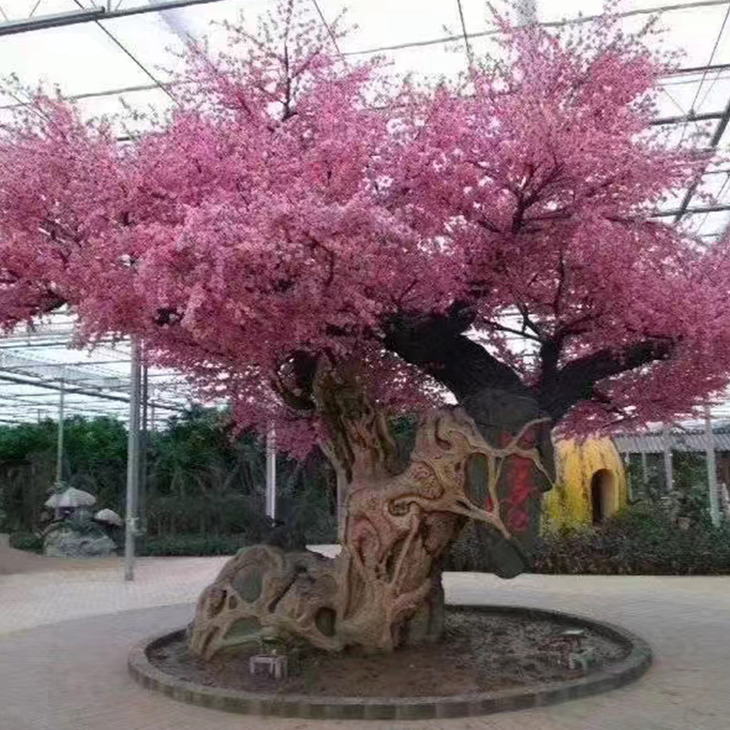 Summer beach concept