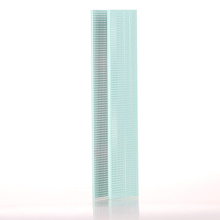 Summer beach concept