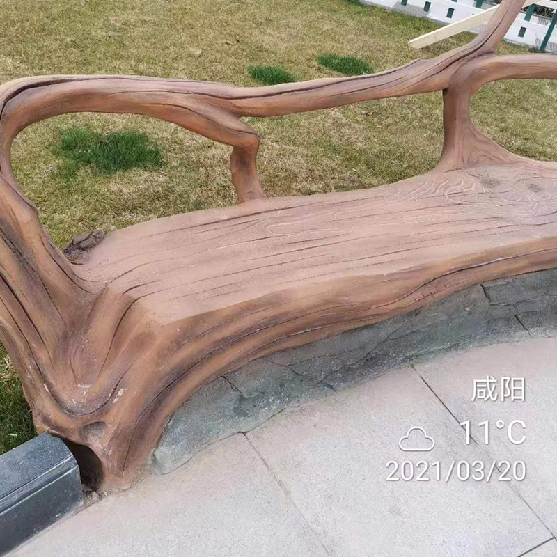 Summer beach concept