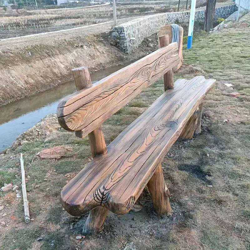 Summer beach concept