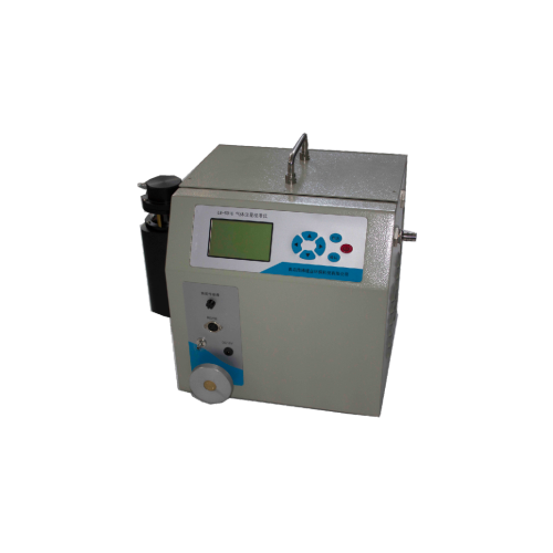 LB-6015型 综合校准仪