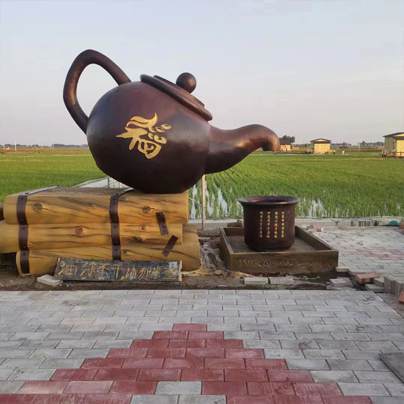 Summer beach concept