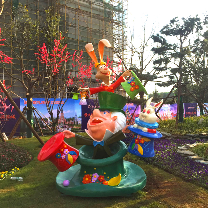 Summer beach concept