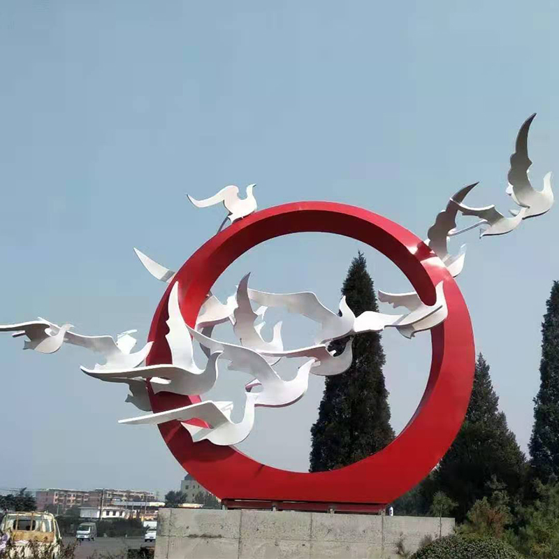 Summer beach concept