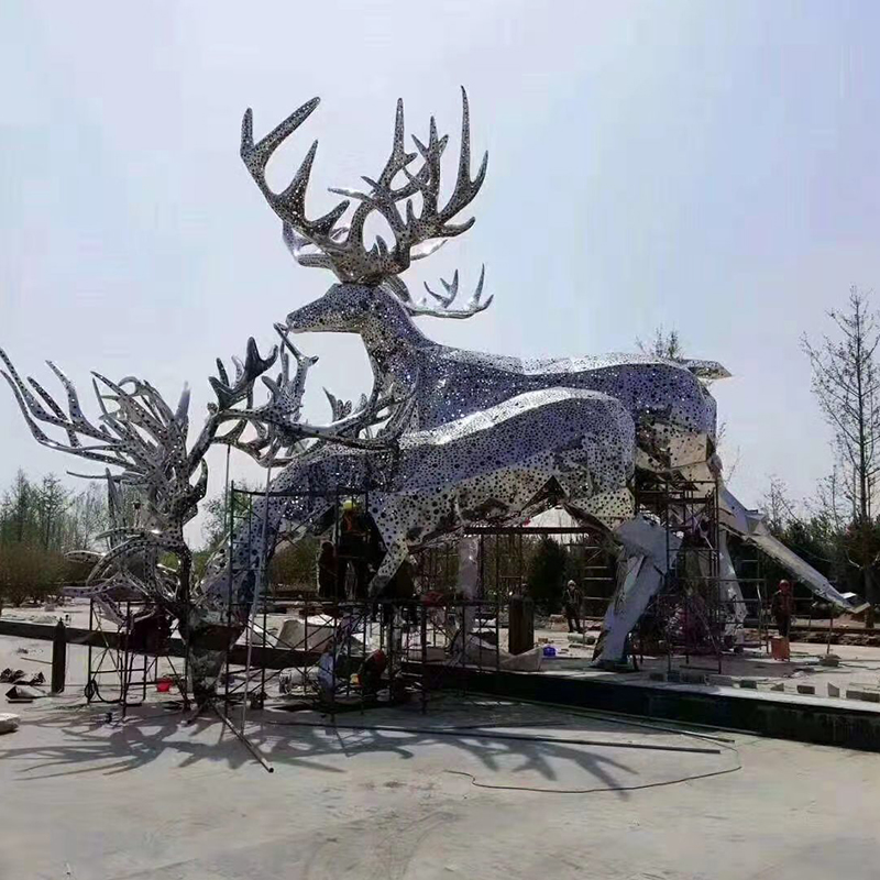 微信图片_2021061911594317