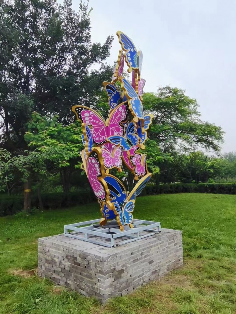 微信图片_2021061911594333