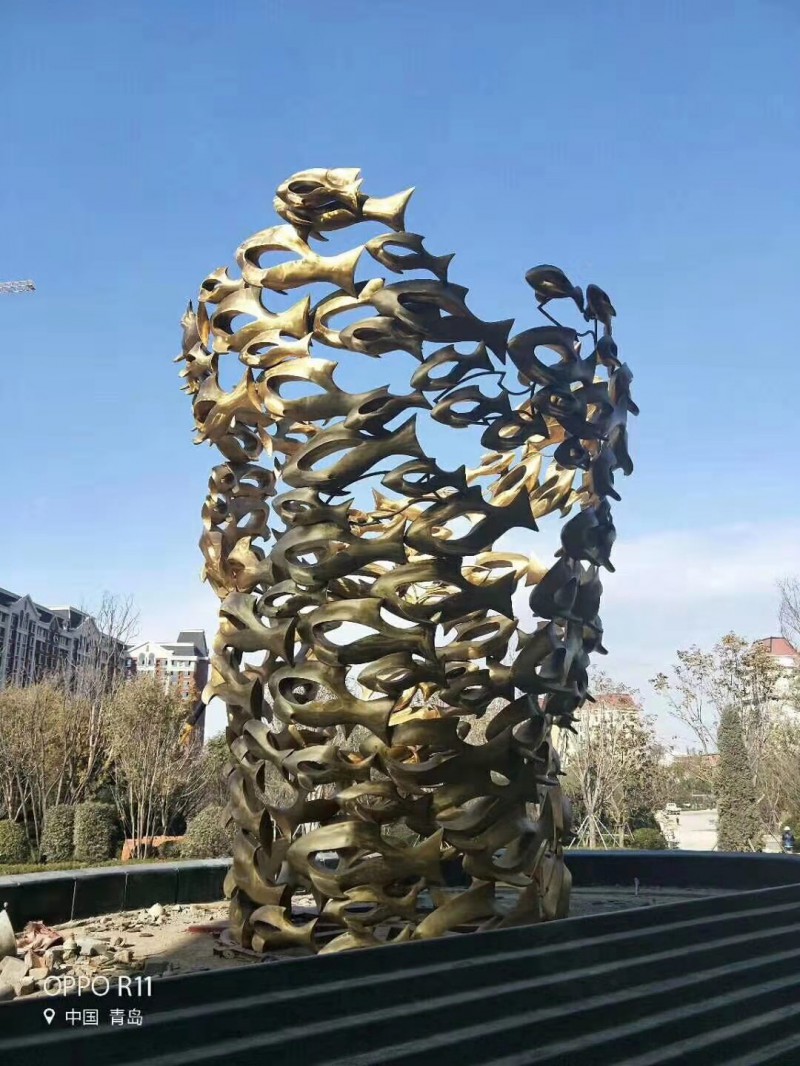 微信图片_2021061911594322