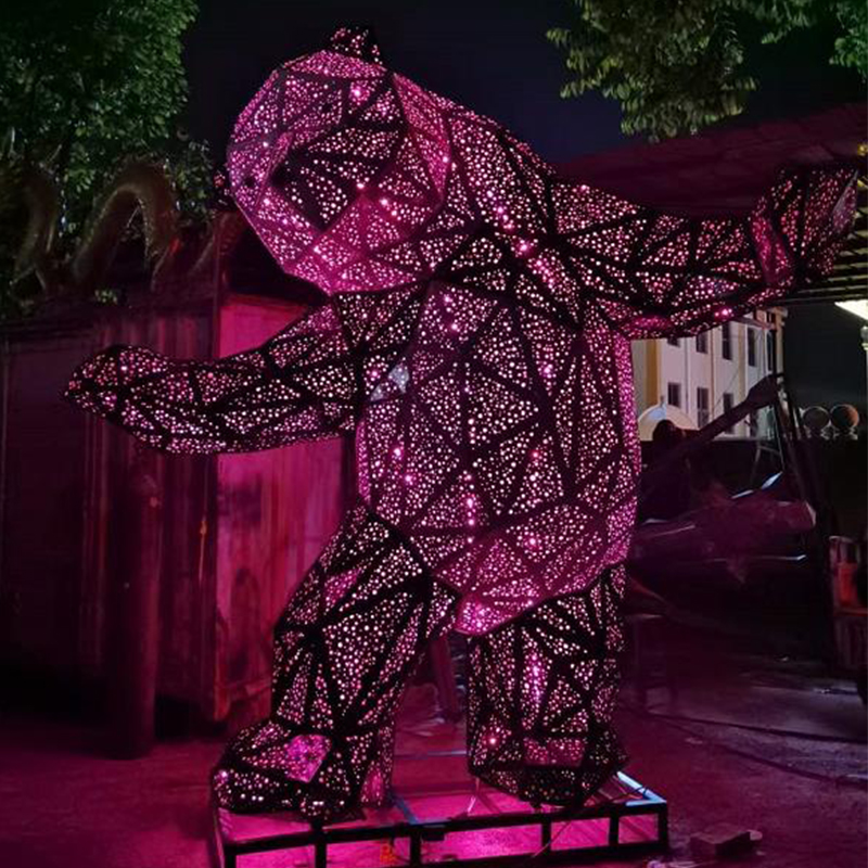 Summer beach concept