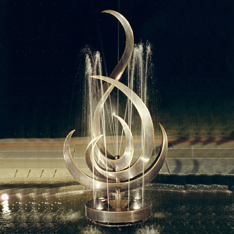 Summer beach concept