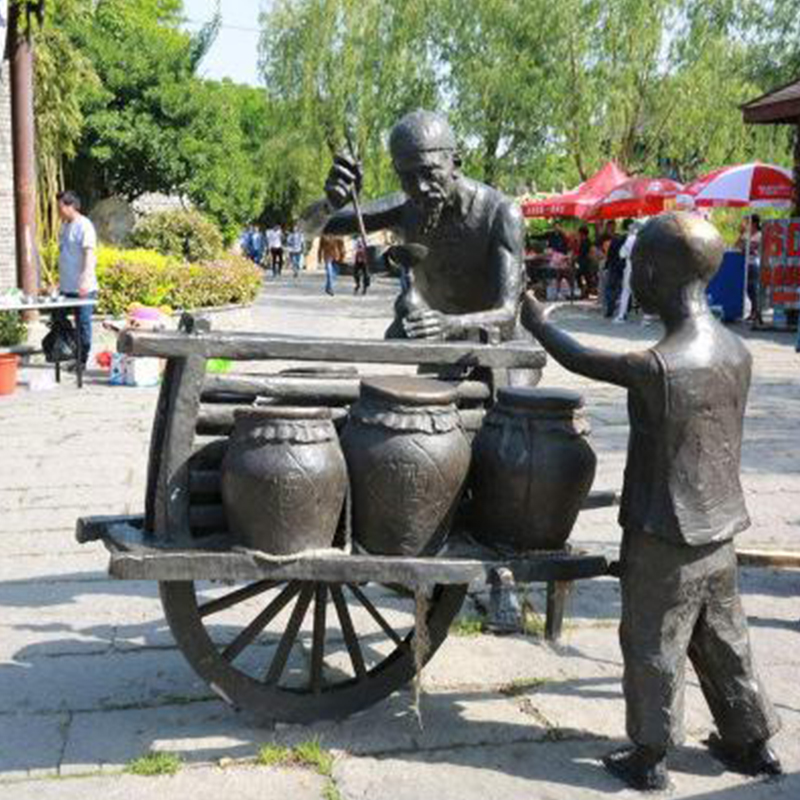 Summer beach concept