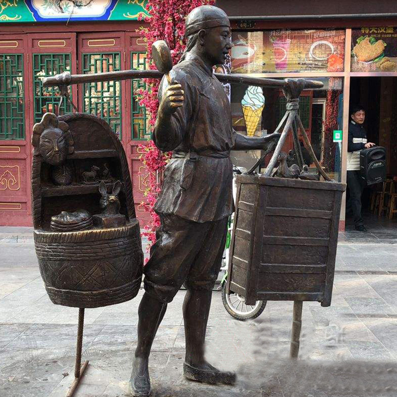 Summer beach concept