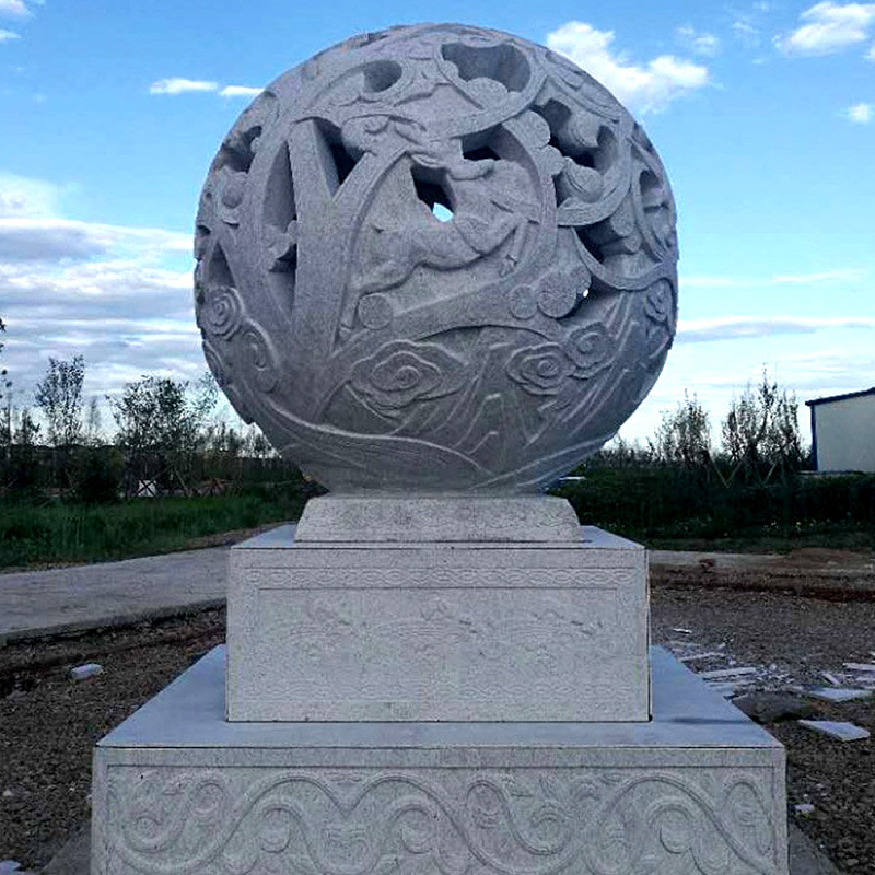 Summer beach concept