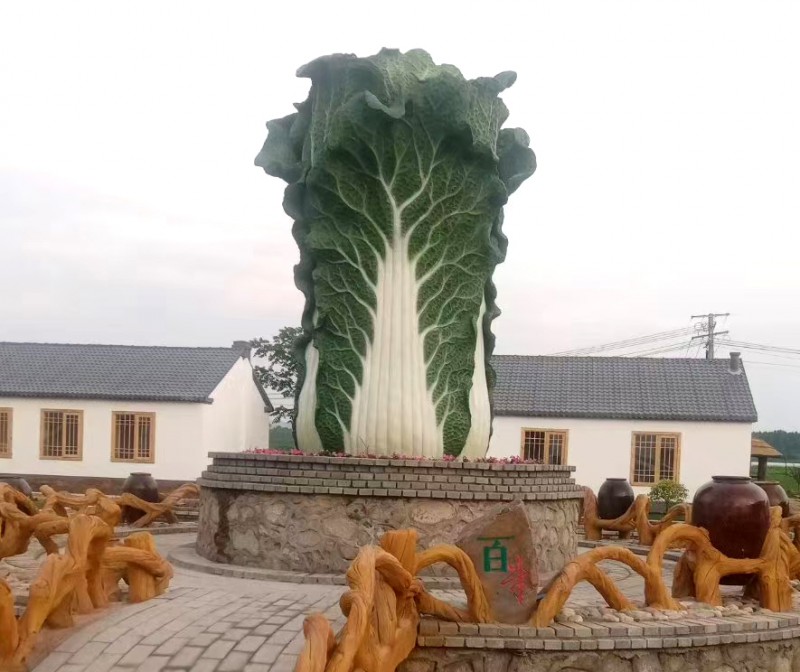 微信图片_2021061912230020