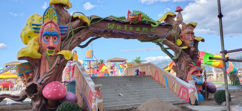 微信图片_202103250845543