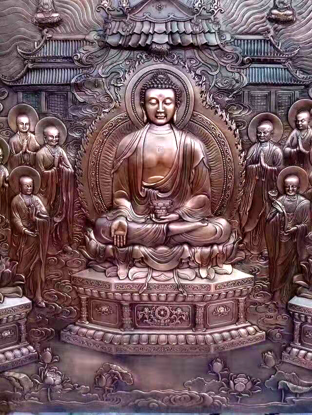 微信图片_2021061912175515