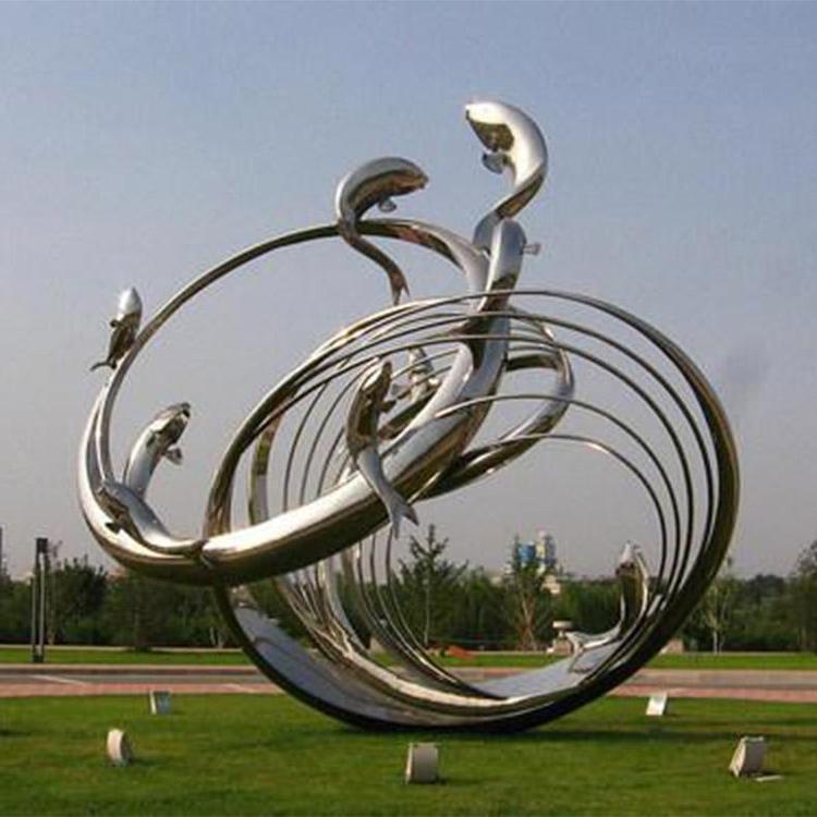 Summer beach concept