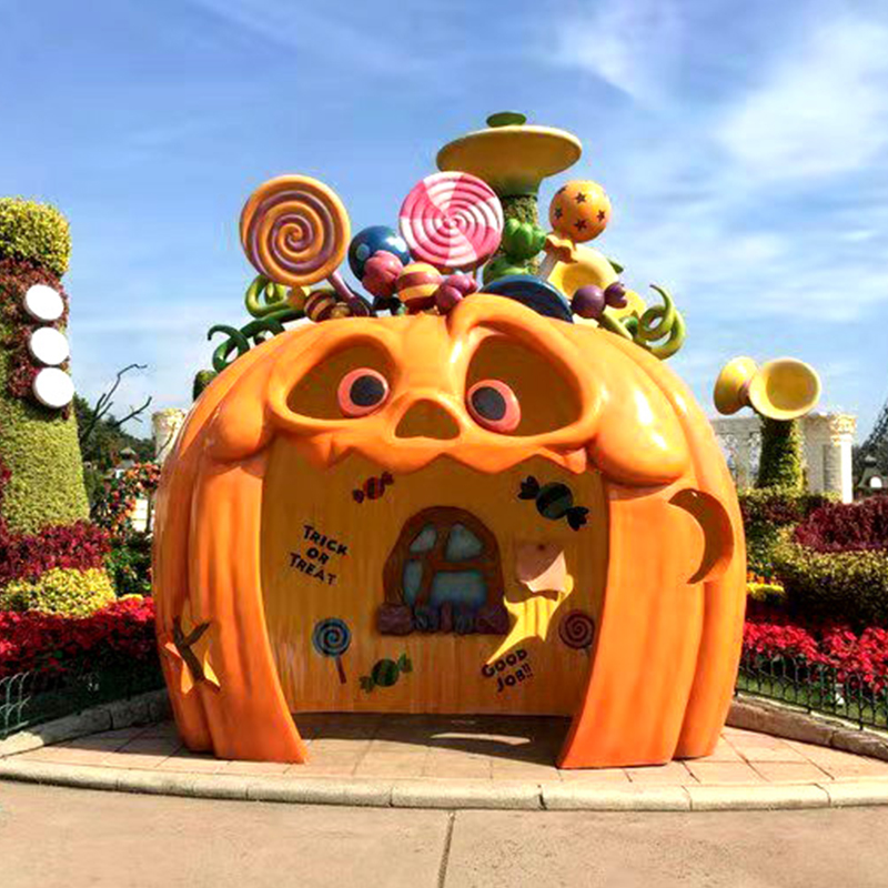 Summer beach concept