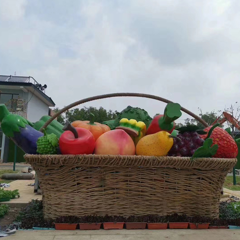 Summer beach concept