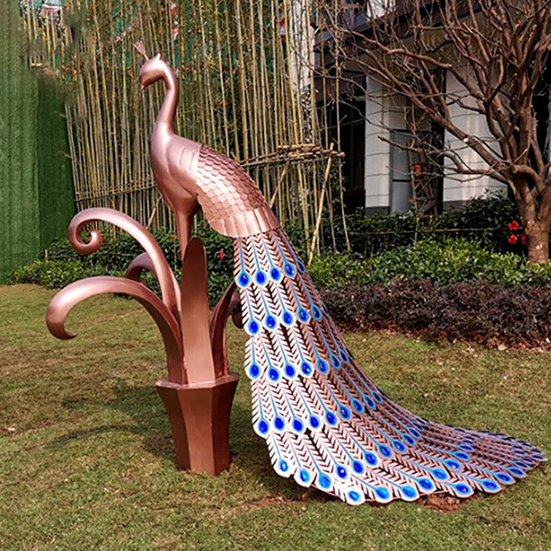 Summer beach concept