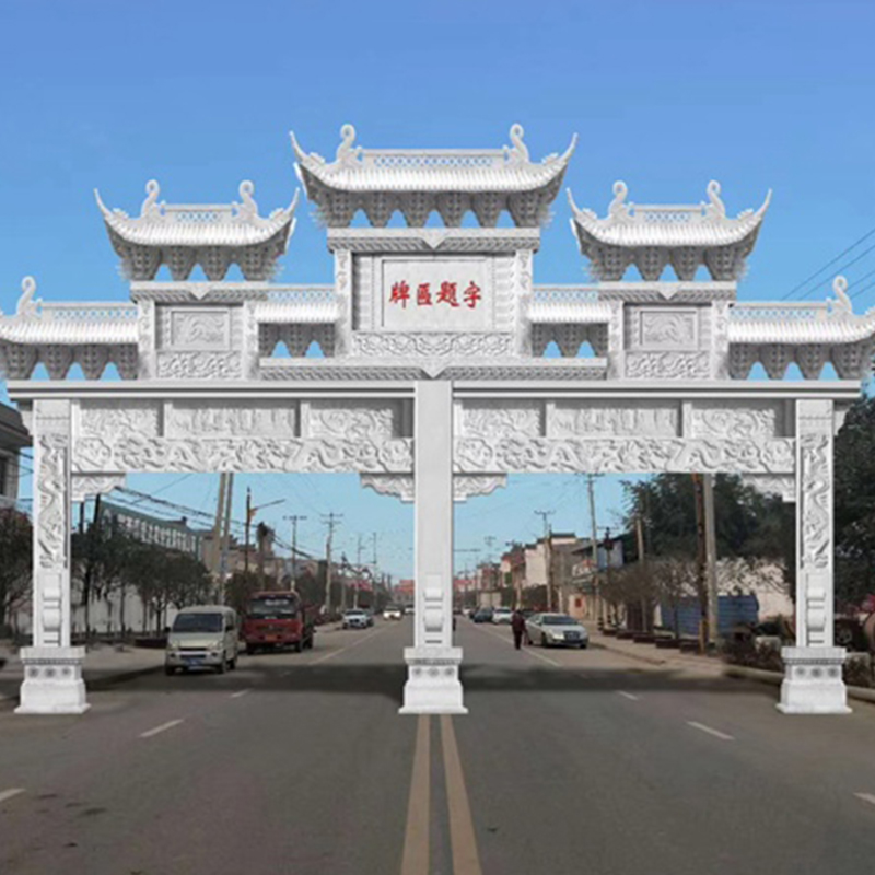 Summer beach concept