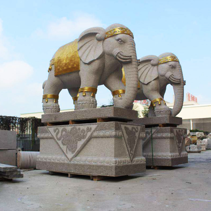 Summer beach concept