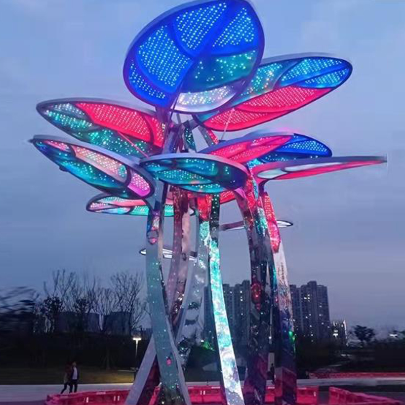 Summer beach concept