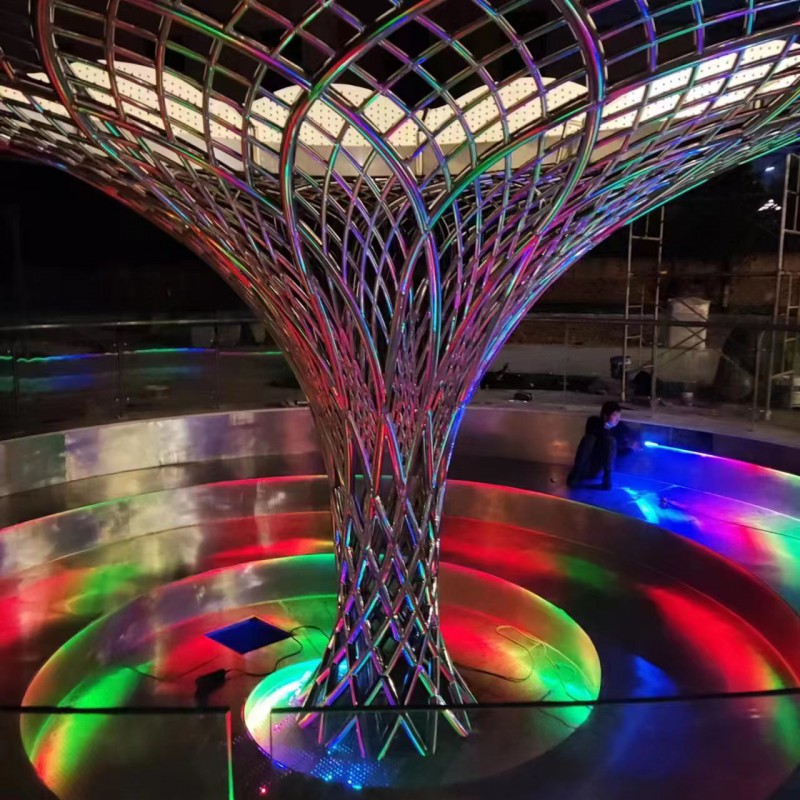 Summer beach concept