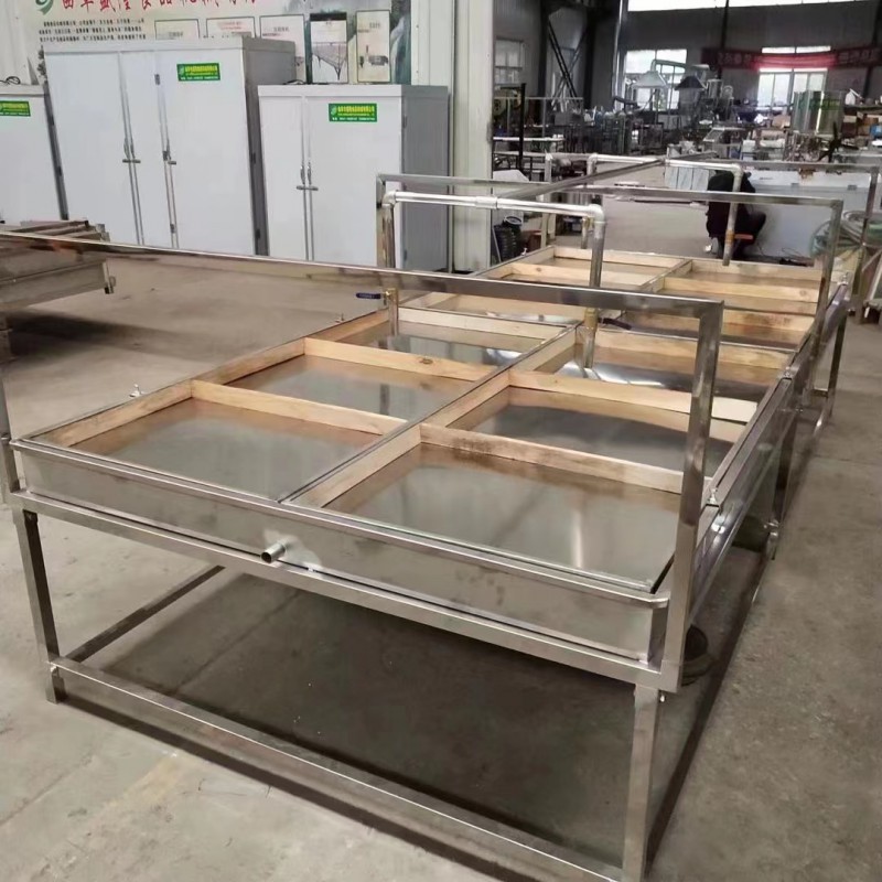 Summer beach concept