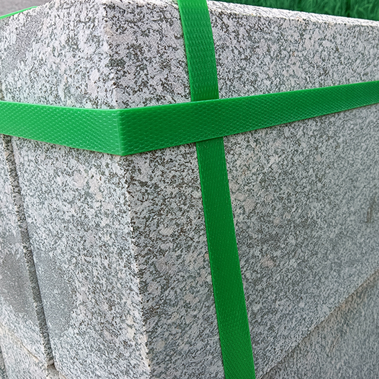 Summer beach concept