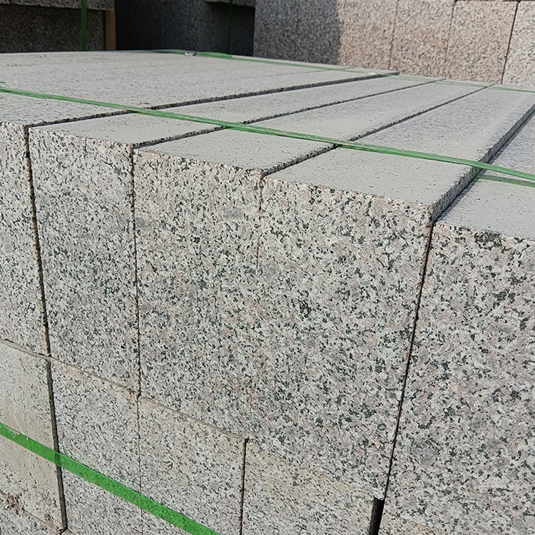 Summer beach concept