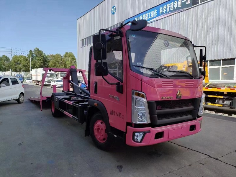 Summer beach concept