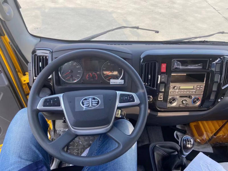 微信图片_20230802161136