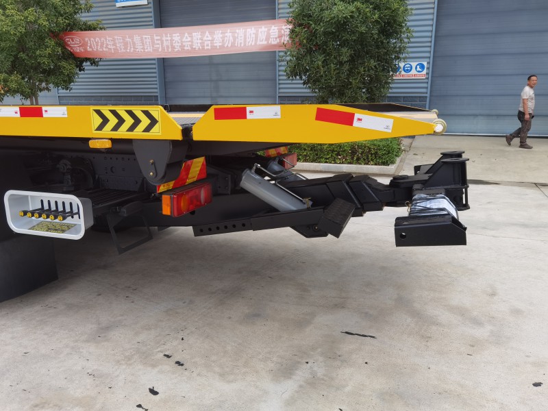 微信图片_20230802153653