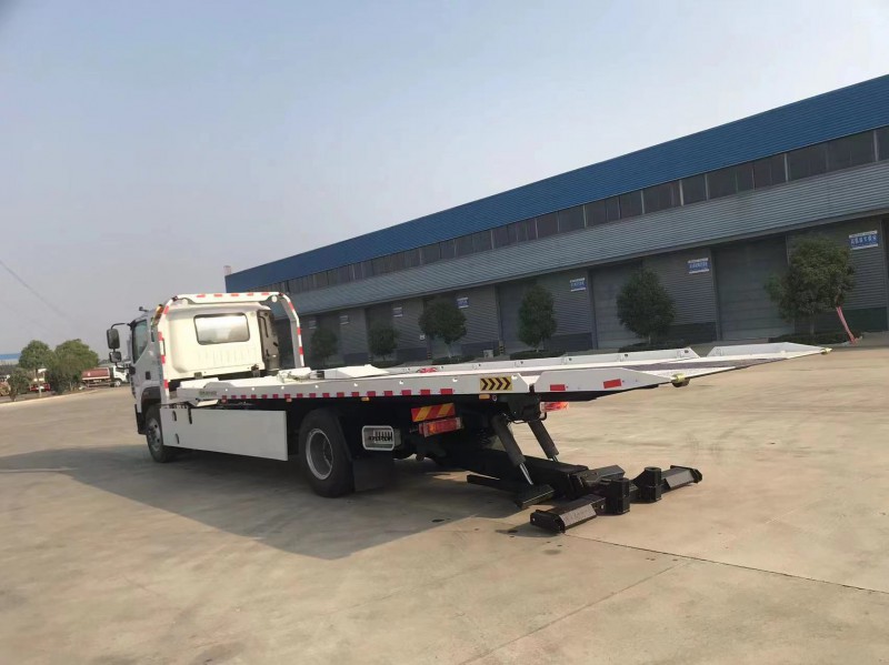 微信图片_20230802155205