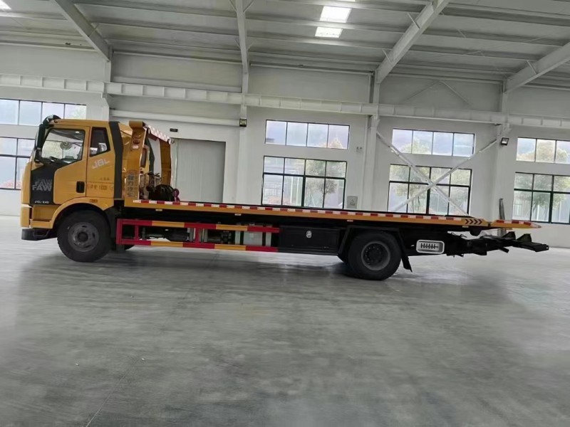 微信图片_20230802162249