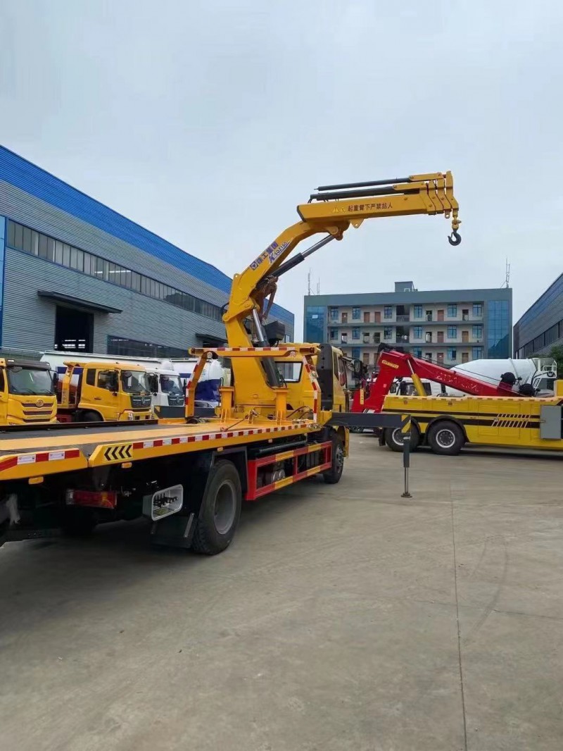 微信图片_20230802162311