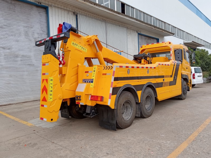 微信图片_20230802155255