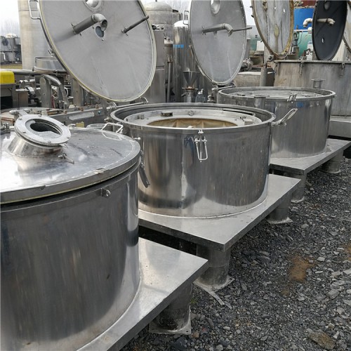 冷凝器生产厂家