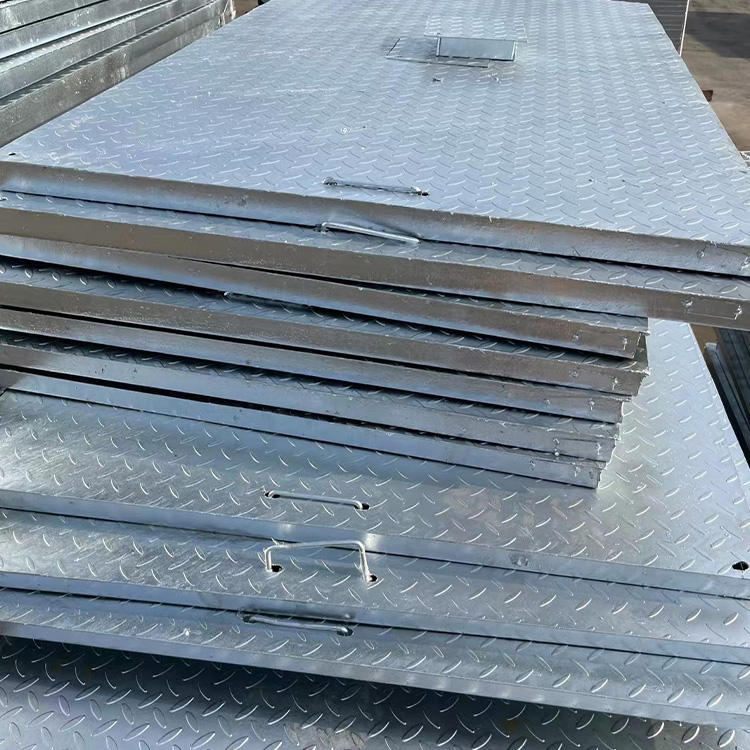 Summer beach concept