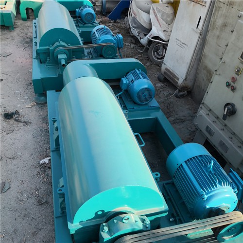 二手不锈钢反应釜转让