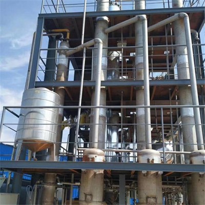 zhuanye冷凝器回收转让厂家