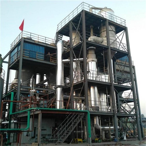 二手列管冷凝器批发价格