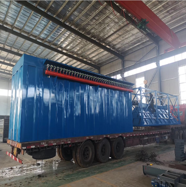 QQ浏览器截图20210914151523