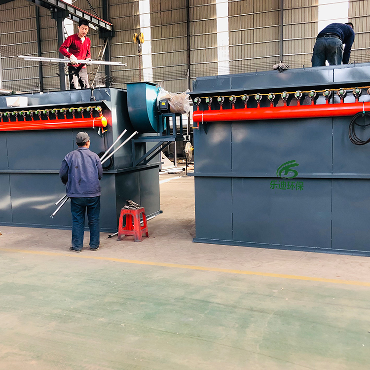 Summer beach concept