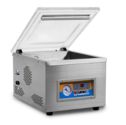 Summer beach concept