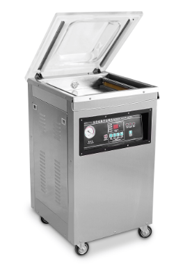 Summer beach concept