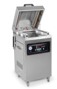 Summer beach concept