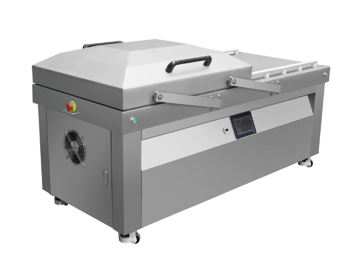 Summer beach concept