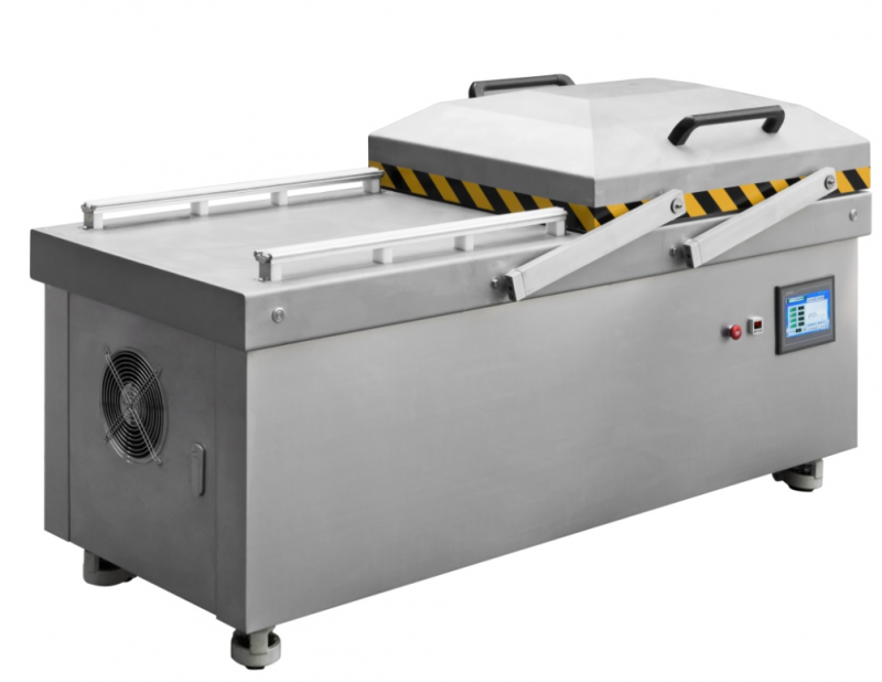 Summer beach concept